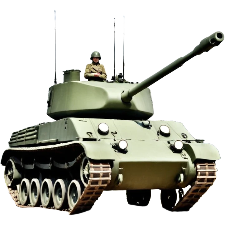 Алхимический Лабиринт Маат emoji