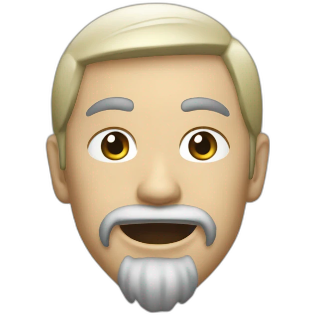Yokohama emoji