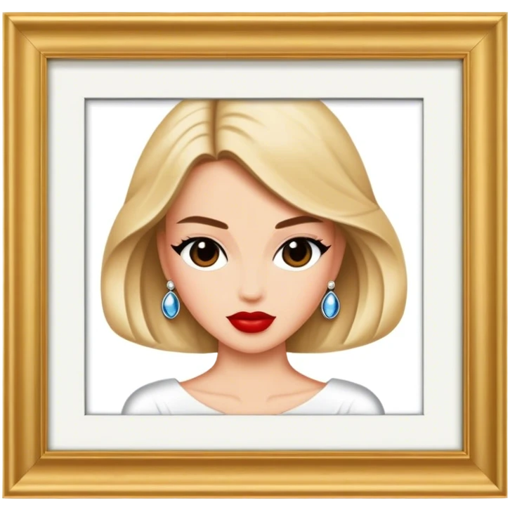 vogue magazine emoji