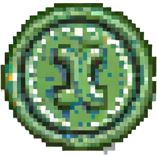 ¥ symbol emoji emoji