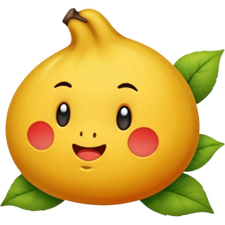Salope emoji