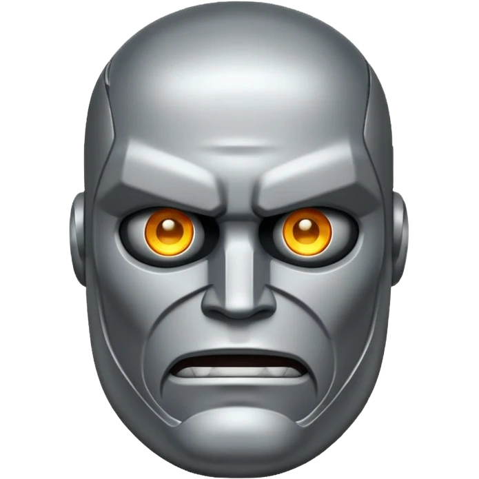 Titan emoji