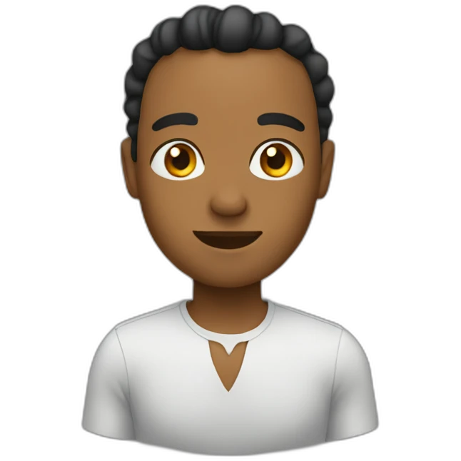 jadafire emoji