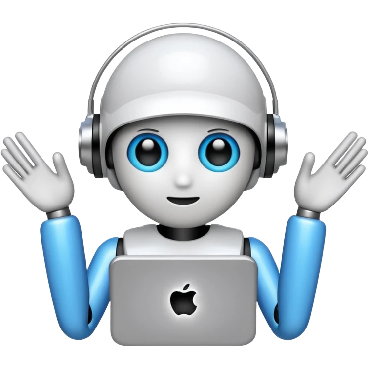 Make a girl naked emoji