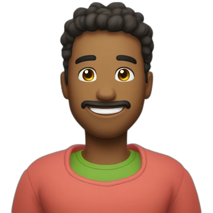 join discord.gg/YT \n JOIN discord.gg/YT emoji