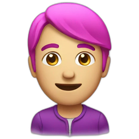 Lyft emoji