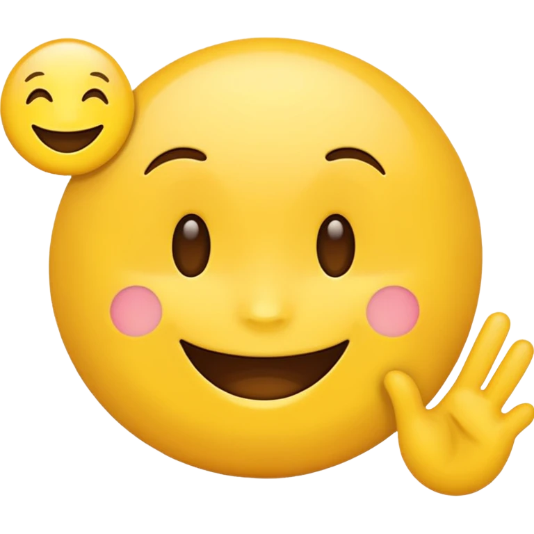 Great idea emoji  emoji