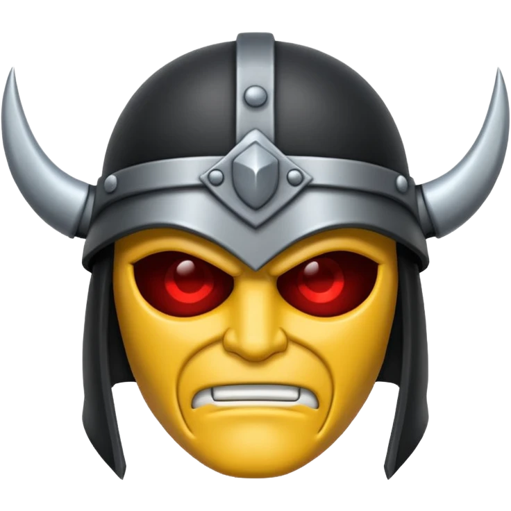 Arc Raider emoji