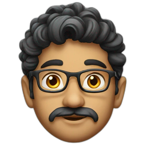 Ritik roshan emoji