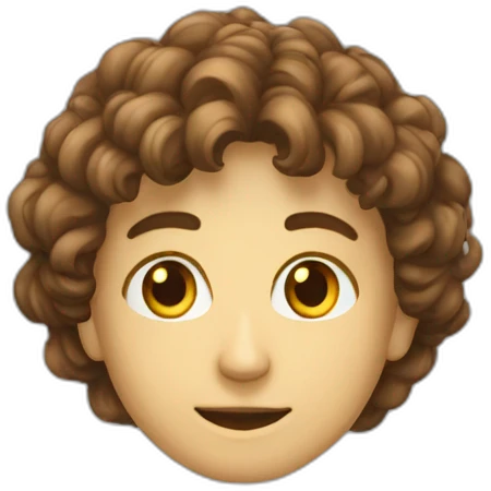 Мирзиёов  и фото emoji