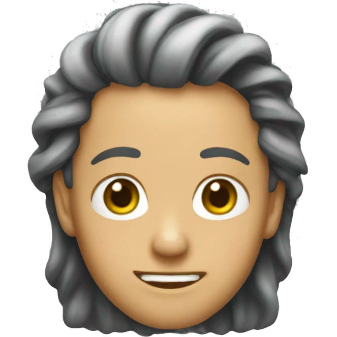 emoji de app whatsapp emoji
