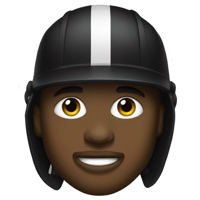 Iowa hawkeye  emoji