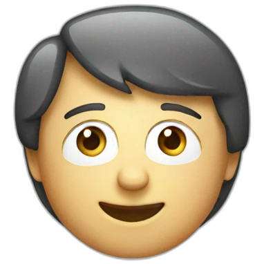 amazon kindle emoji