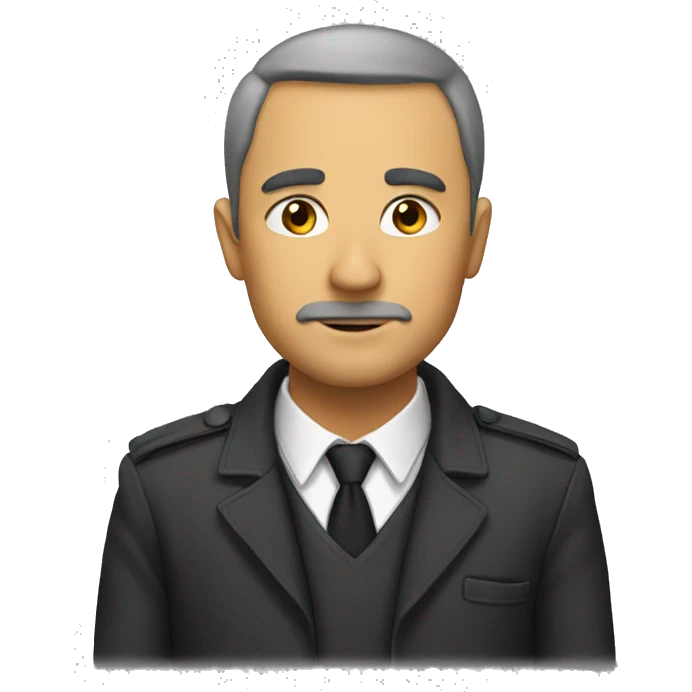 такса emoji