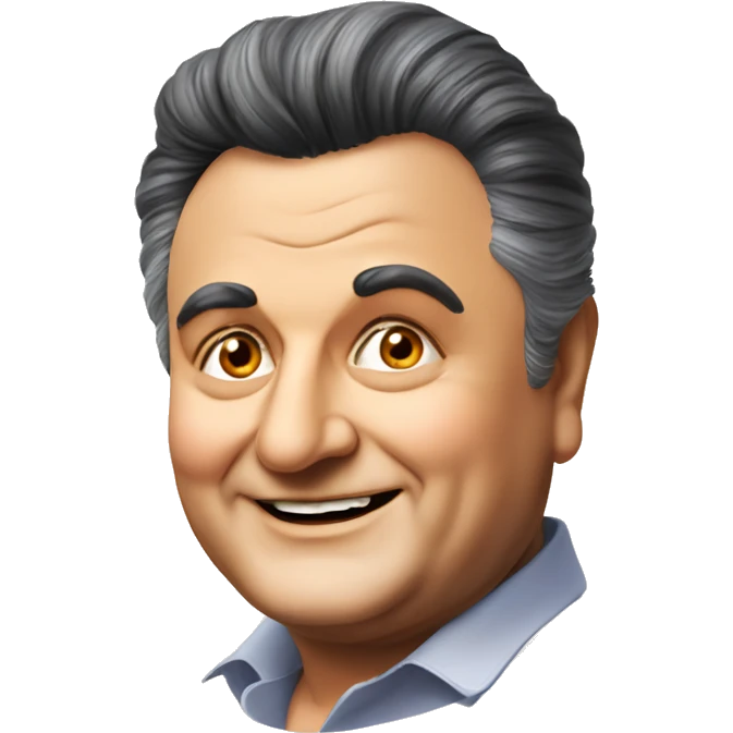  BOLLYWOOD ACTOR Rishi Kapoor emoji