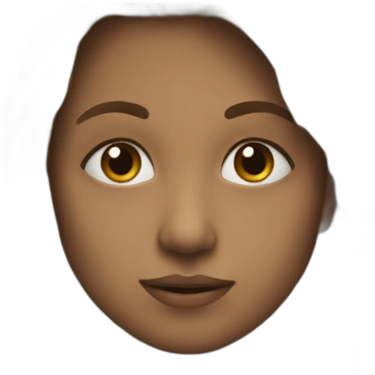 Ca emoji