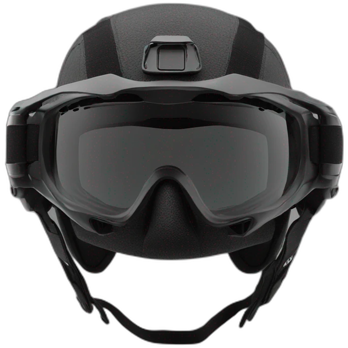 oakley tactical glasses, black frame, clear lenses, comfortable emoji