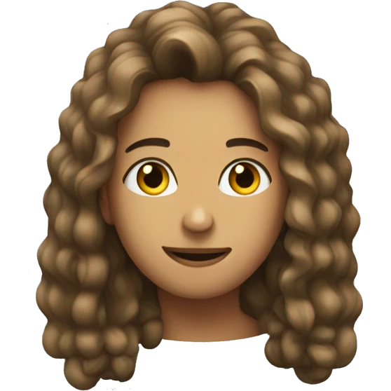 Сердце  emoji