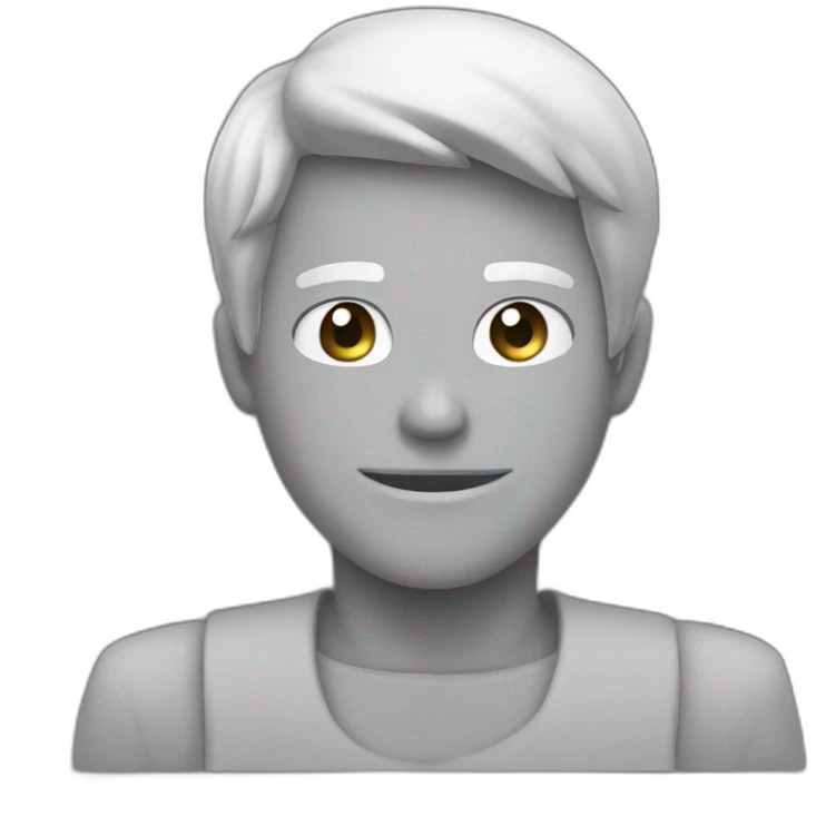 join discord.gg/YT \n JOIN discord.gg/YT emoji