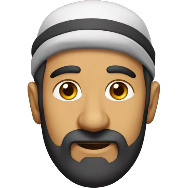 طفل مراهق وسيم  emoji