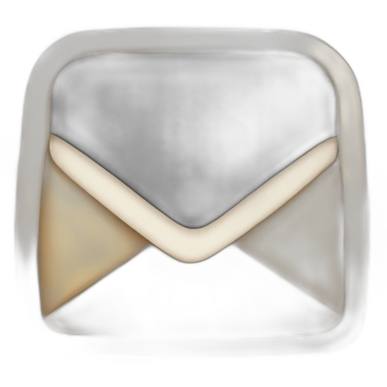 email emoji