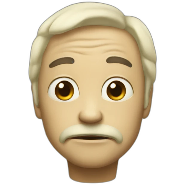 reprehensive grogu emoji