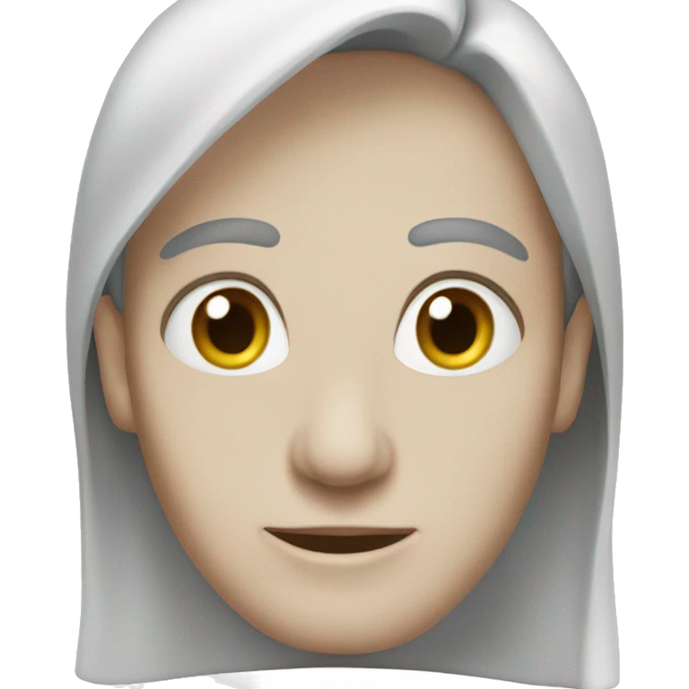 осень emoji