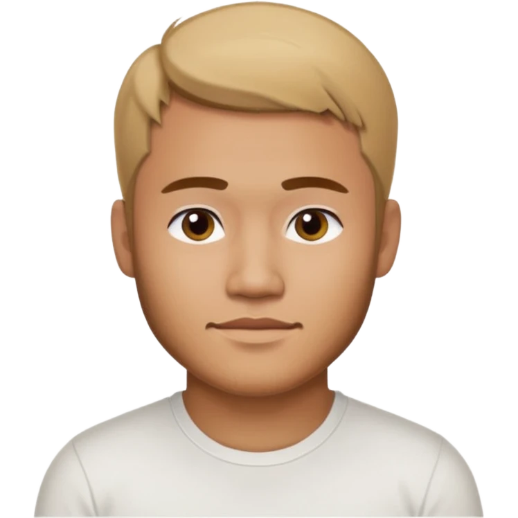 Pinoy version kahawig ni Wyatt Russell 25 years old Fade hair cut  emoji