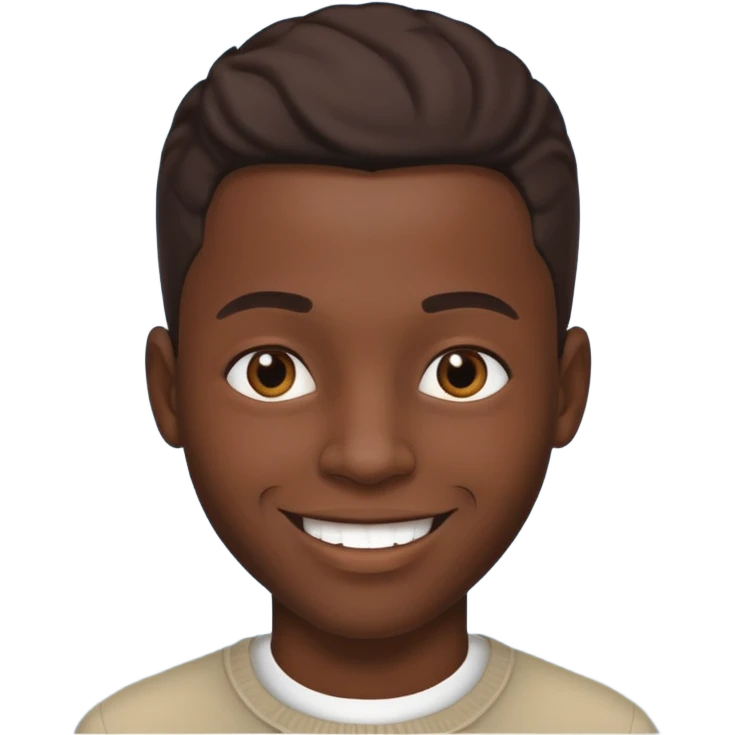 Vijana emoji