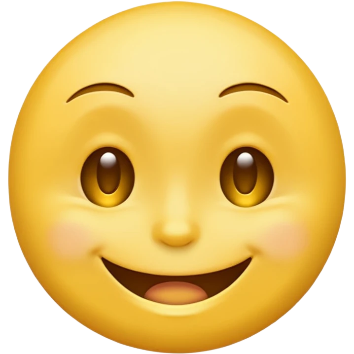 winking face emoji, playful and friendly emoji