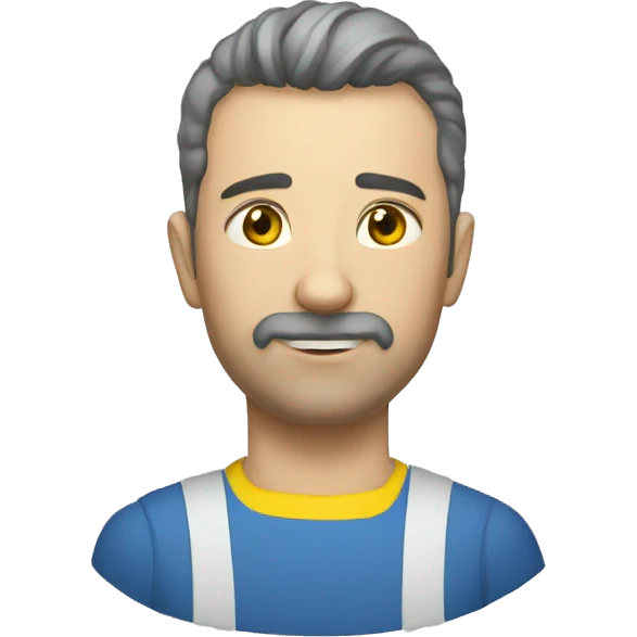 ivao ukraine emoji