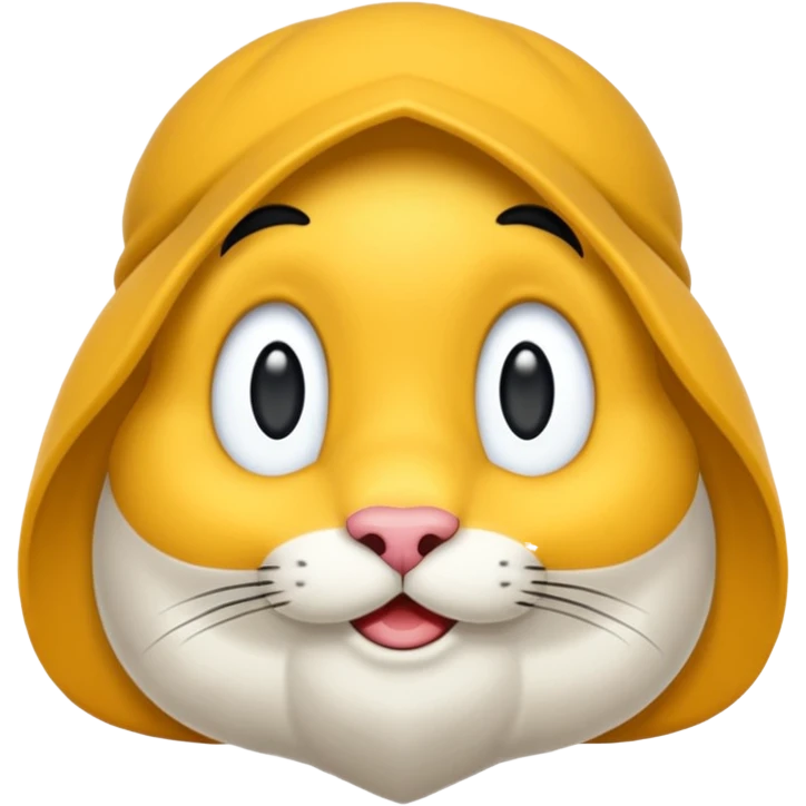 Bana deniz dalgası yap emoji