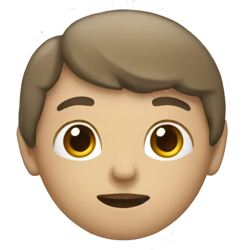 hip trust emoji