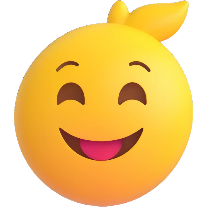 purple "+" emoji emoji