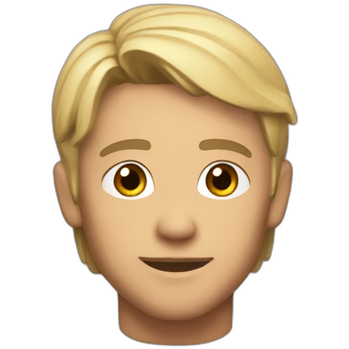 jett from valorant emoji