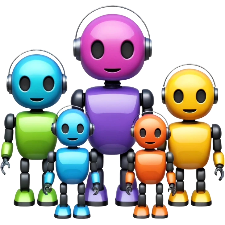 Fnaf emoji