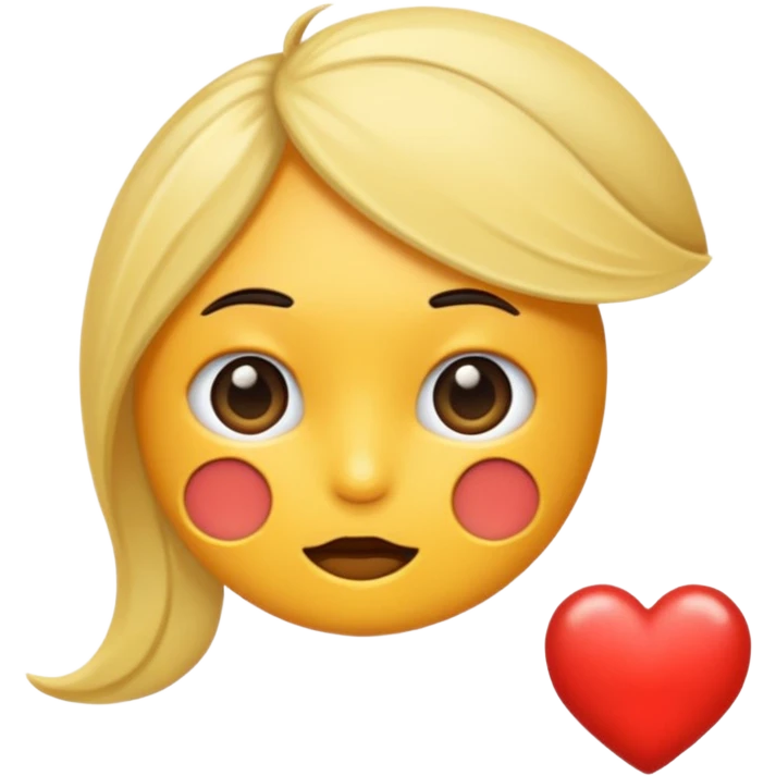 sexual activity emoji
