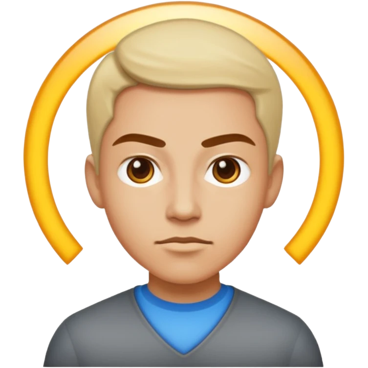 vision entrepreunariale emoji