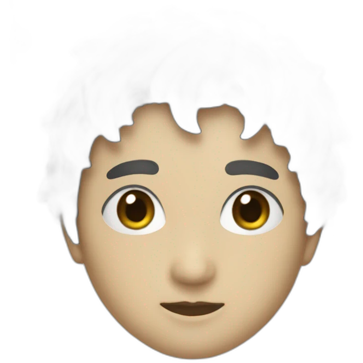 kokushibo emoji