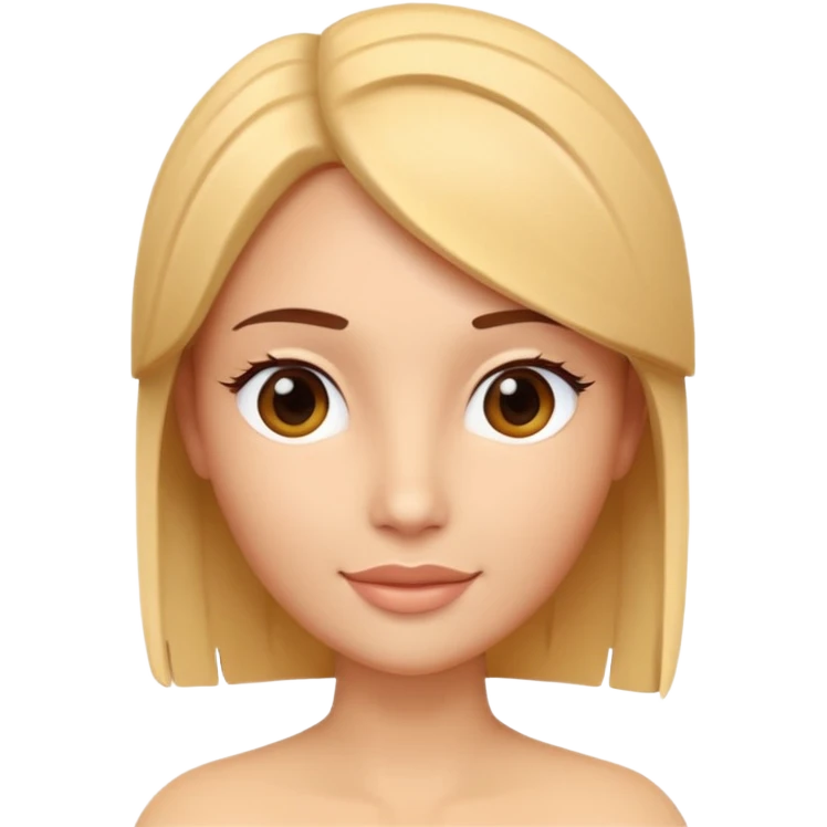 Мне нужен абстрактный 3д аватар для дджитал курсов что то особенное провесиональное и превликательное  на прозрачном фоне без градиентов что то серьезное для взрослых людей emoji