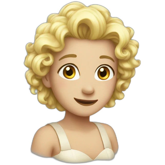 sea the stars emoji