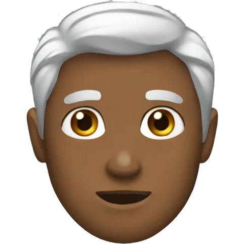 ducobu emoji