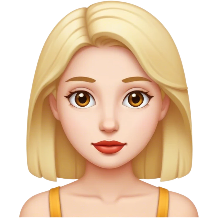 Doda emoji