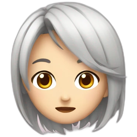 maki syugo emoji