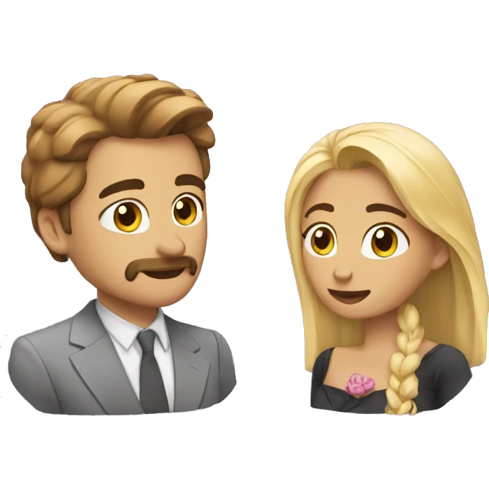 couple coffse date emoji