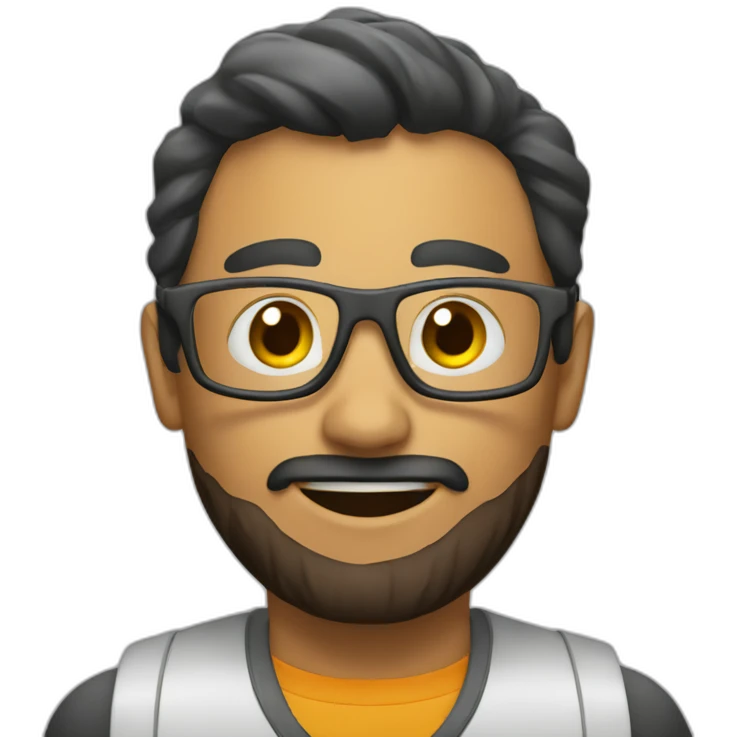 voice-of-client-form-id emoji