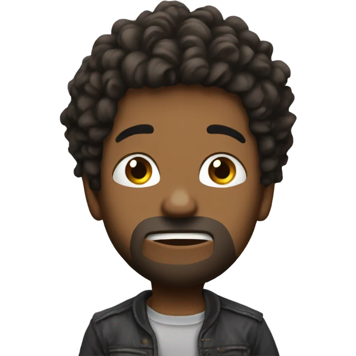 wooahhhhh emoji
