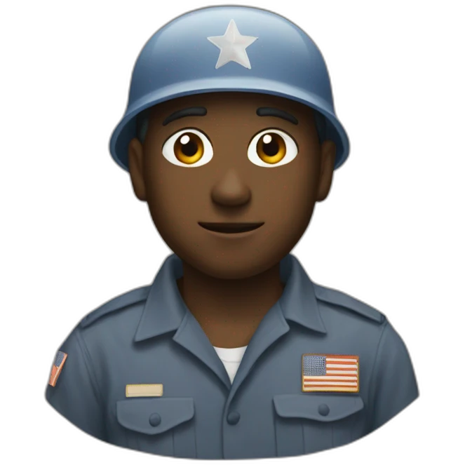 9/11 emoji