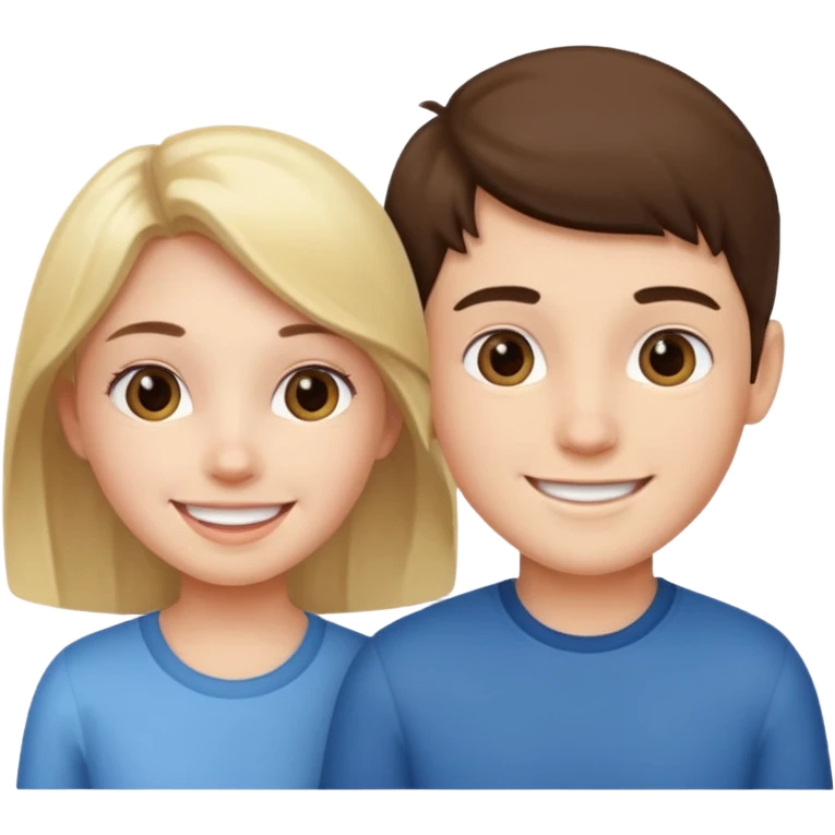 Naked girl boydqn boya emoji