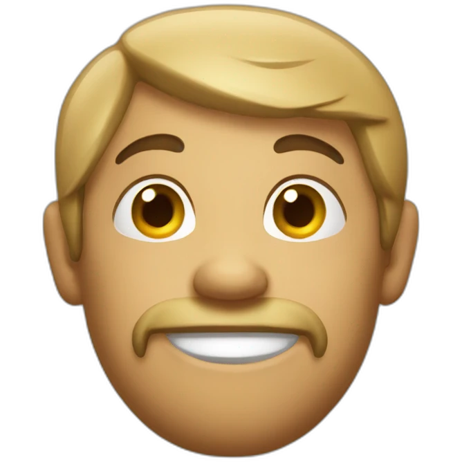 noggin loggin emoji